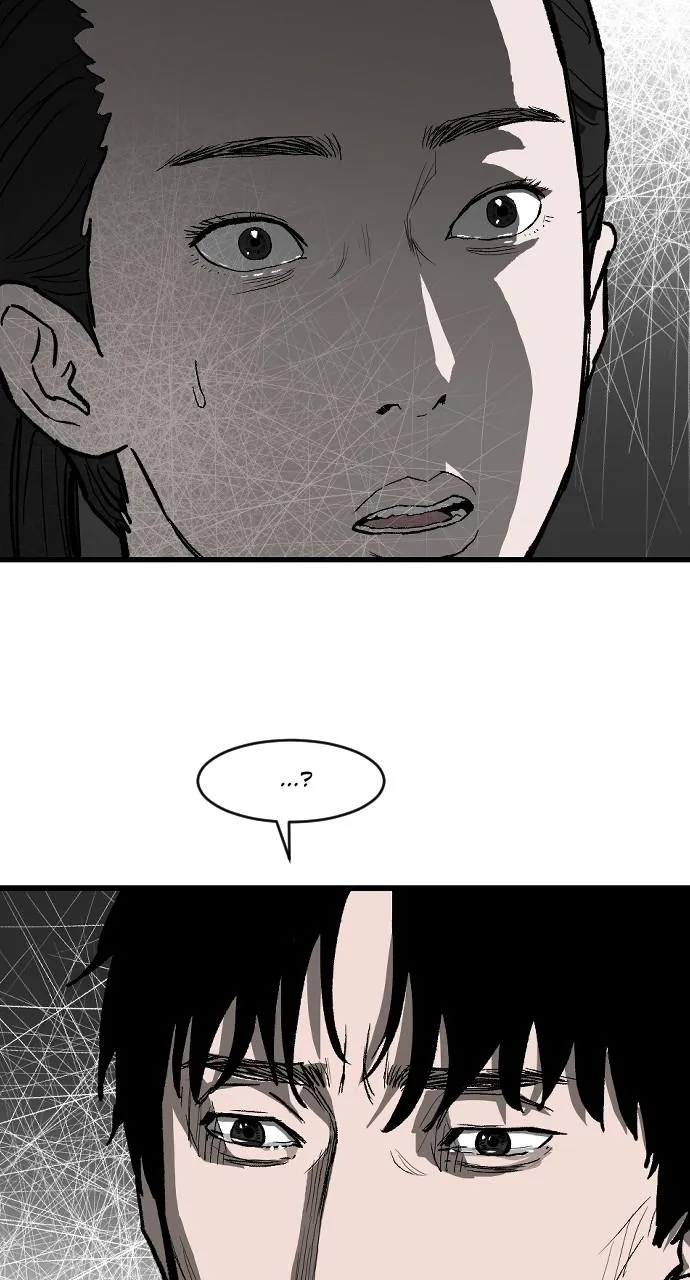 Hellbound 2: The Resurrected Chapter 39 Online - pƔgina 41