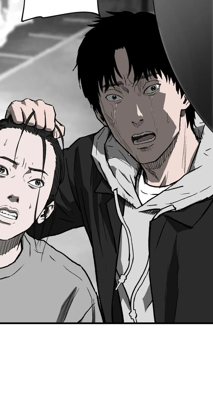 Hellbound 2: The Resurrected Chapter 39 Online - pƔgina 50