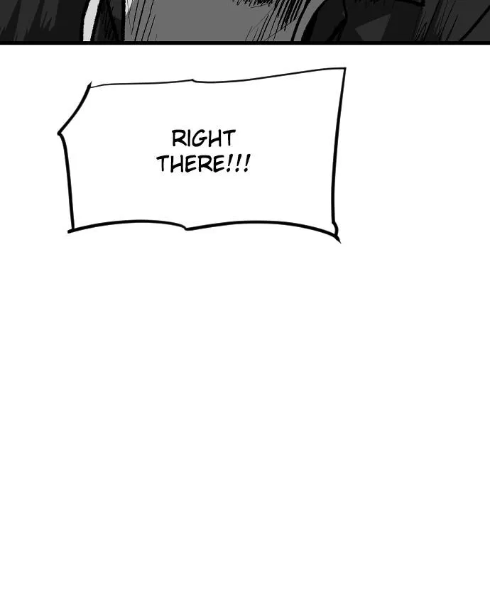 Hellbound 2: The Resurrected Chapter 39 Online - pƔgina 52