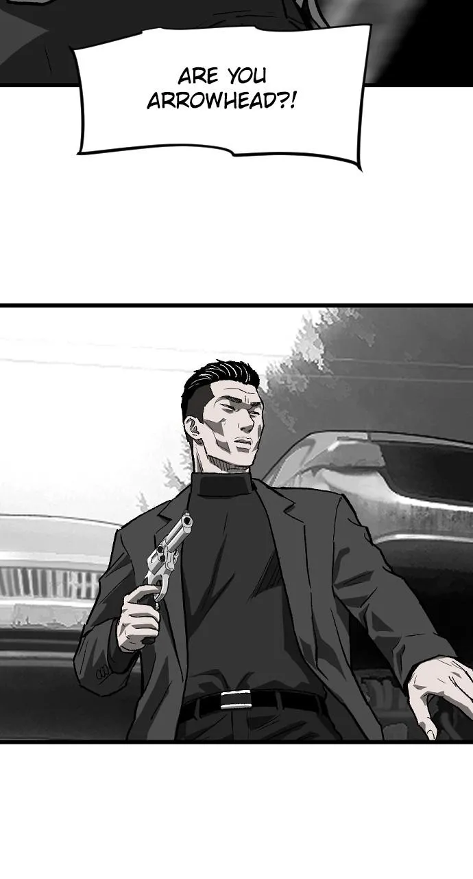 Hellbound 2: The Resurrected Chapter 42 Online - pƔgina 13