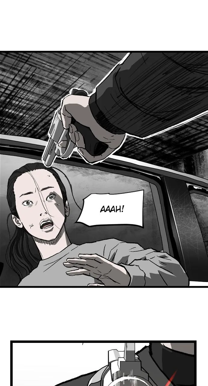 Hellbound 2: The Resurrected Chapter 42 Online - pƔgina 29