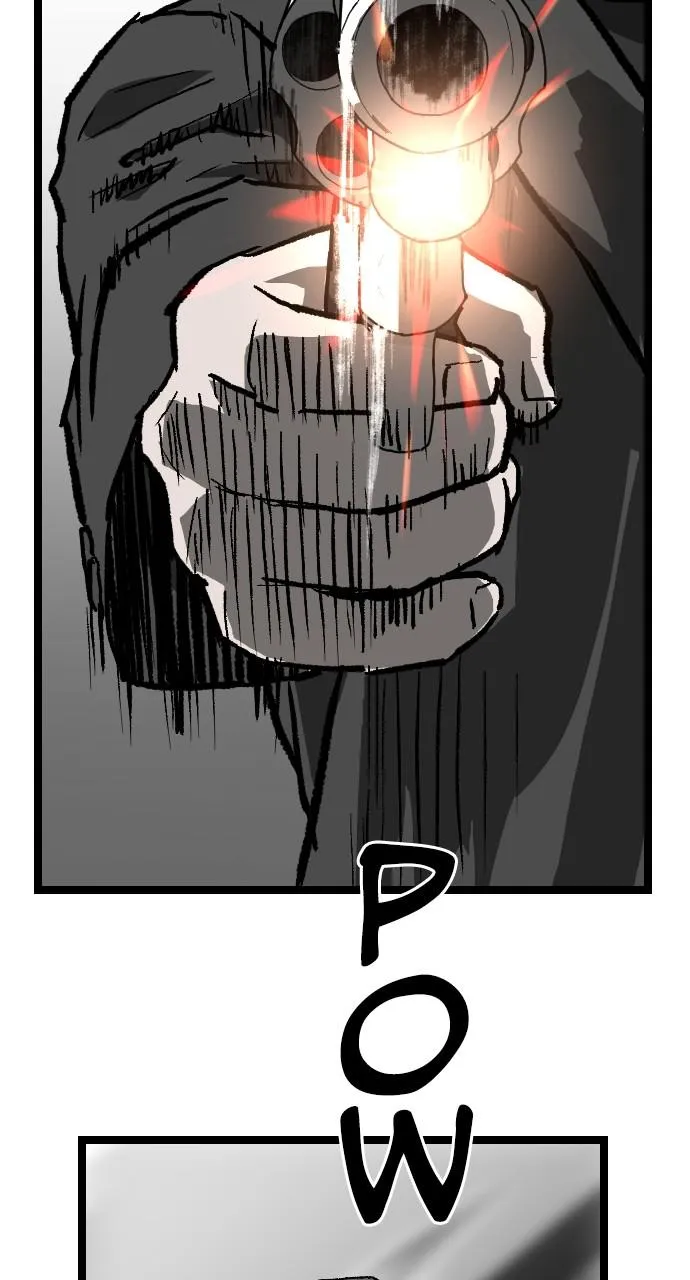 Hellbound 2: The Resurrected Chapter 42 Online - pƔgina 30