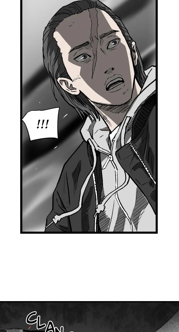 Hellbound 2: The Resurrected Chapter 42 Online - pƔgina 31