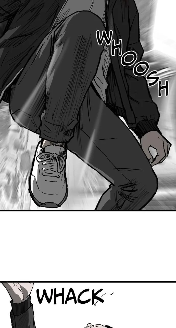 Hellbound 2: The Resurrected Chapter 42 Online - pƔgina 34
