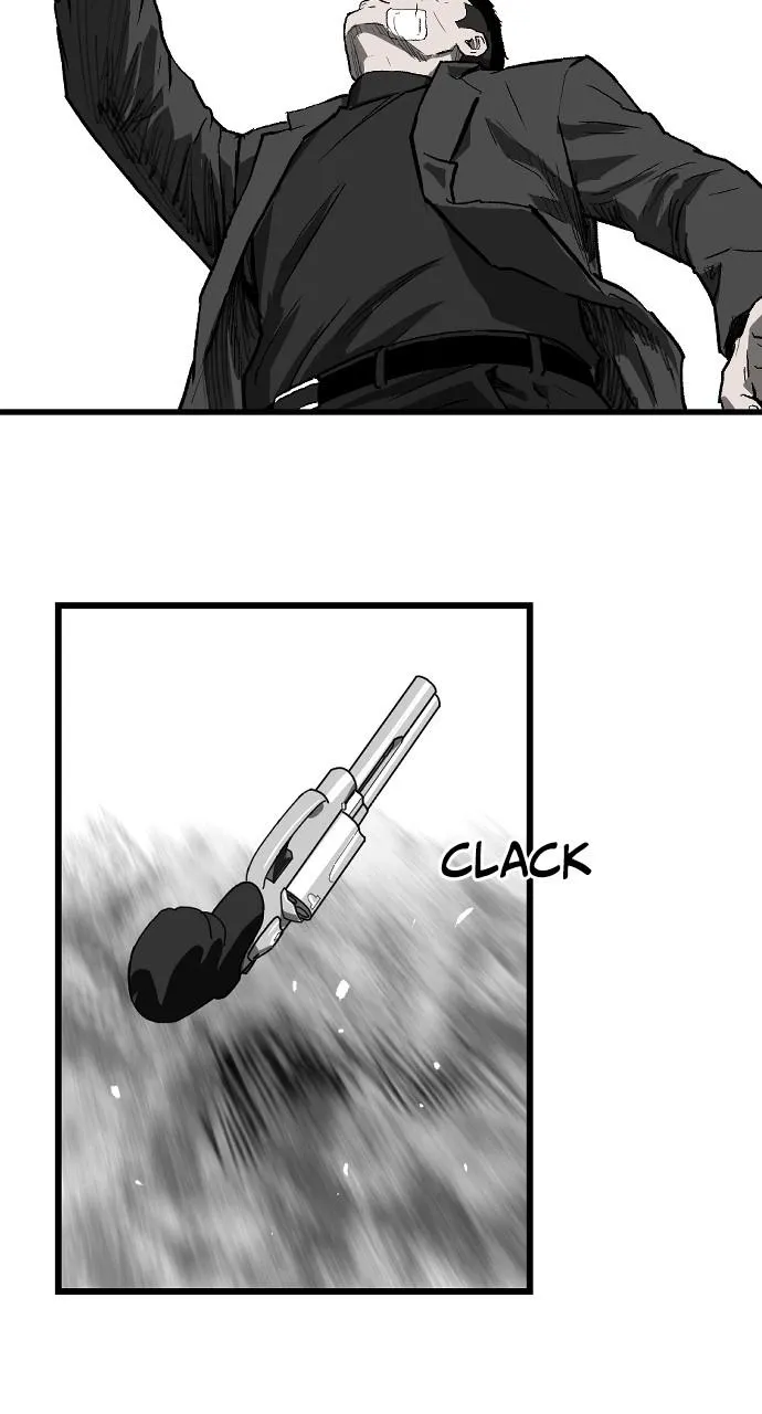 Hellbound 2: The Resurrected Chapter 42 Online - pƔgina 35