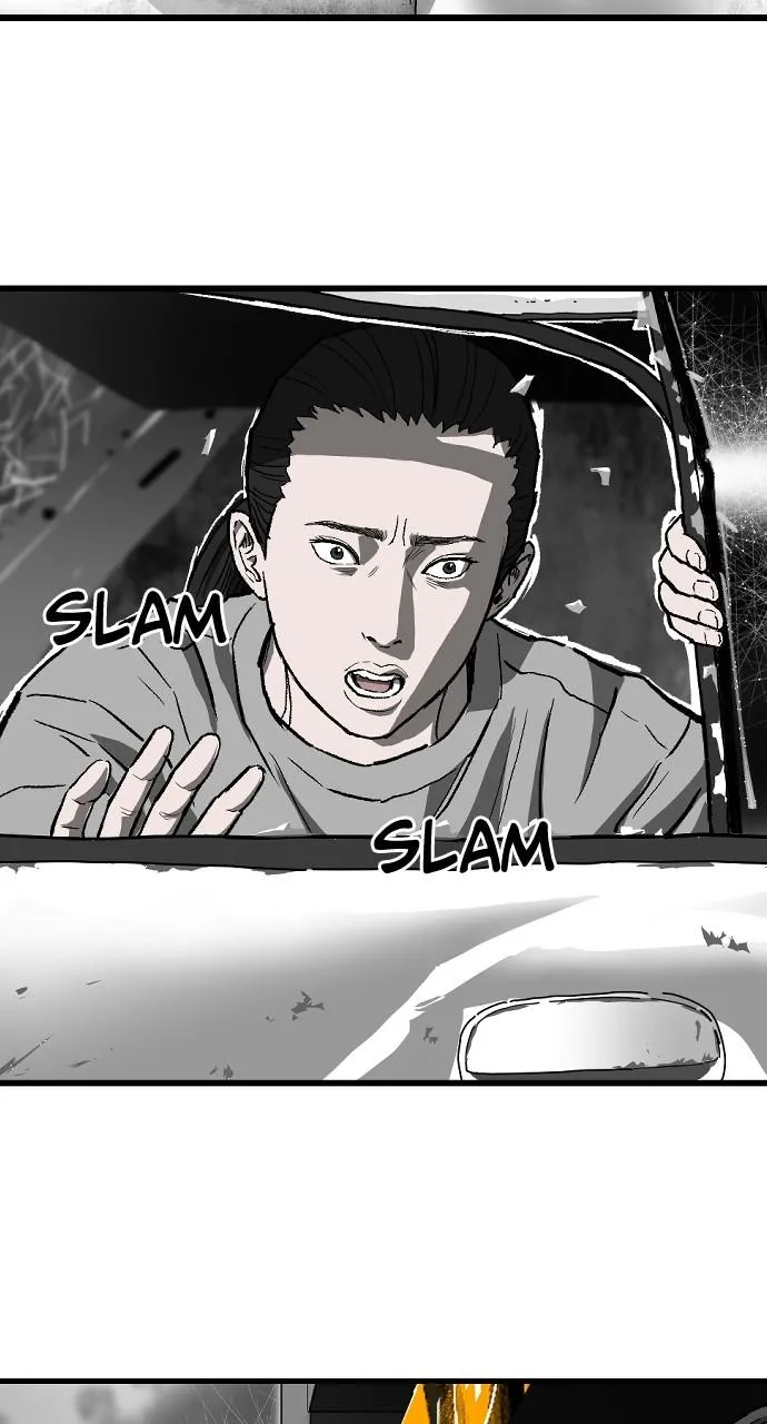 Hellbound 2: The Resurrected Chapter 42 Online - pƔgina 46