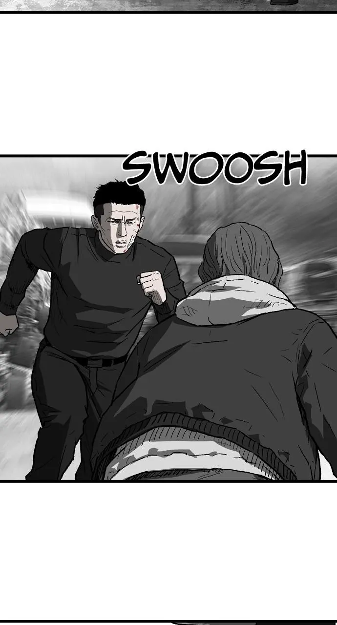 Hellbound 2: The Resurrected Chapter 42 Online - pƔgina 49