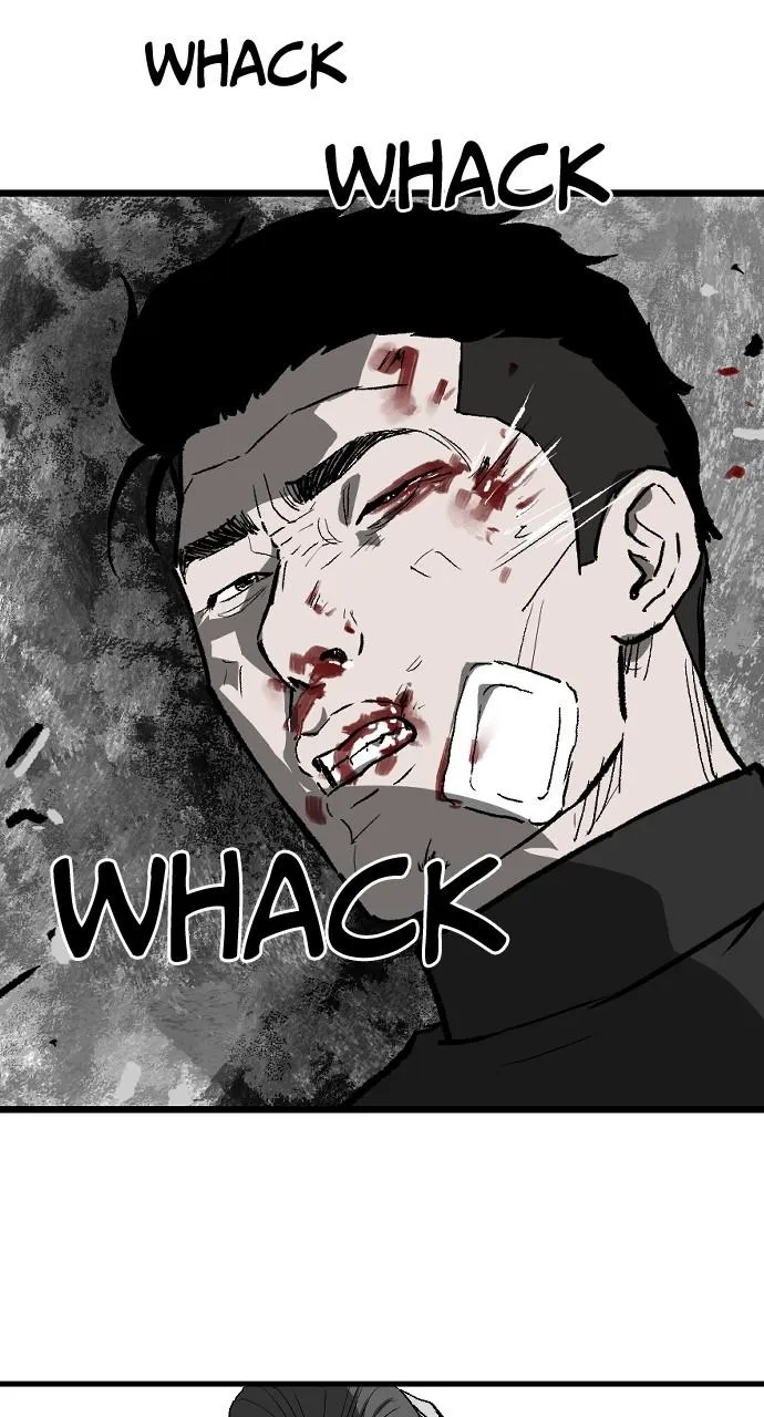 Hellbound 2: The Resurrected Chapter 42 Online - pƔgina 52