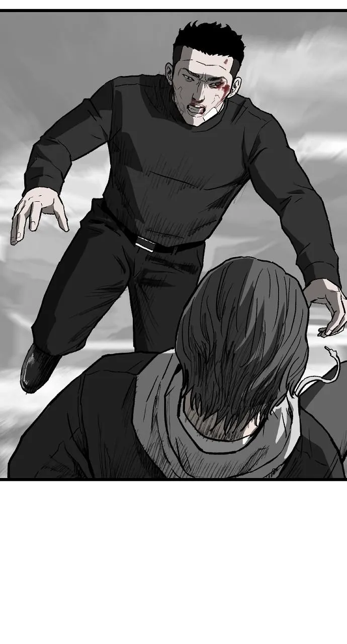 Hellbound 2: The Resurrected Chapter 42 Online - pƔgina 56