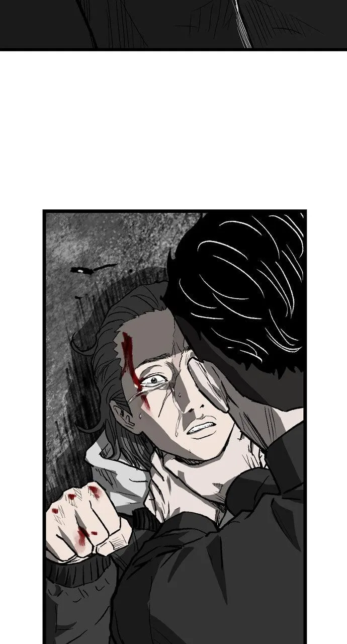 Hellbound 2: The Resurrected Chapter 43 Online - pƔgina 8