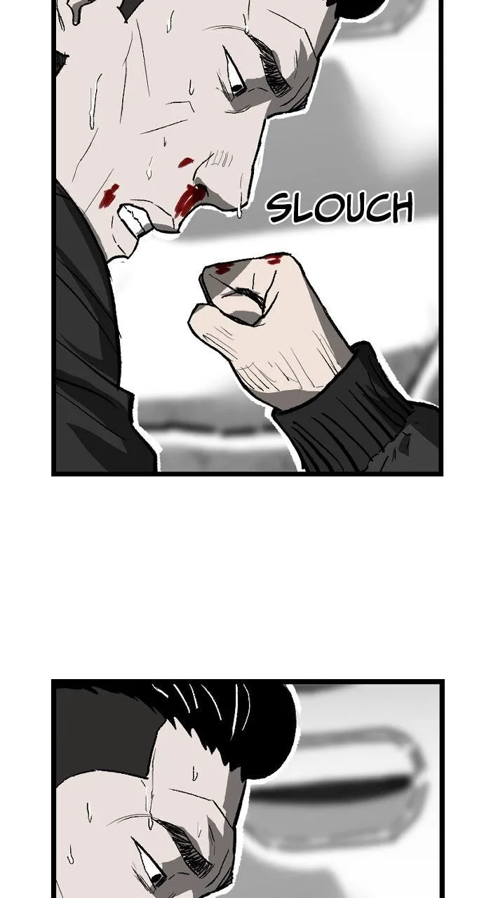 Hellbound 2: The Resurrected Chapter 43 Online - pƔgina 12