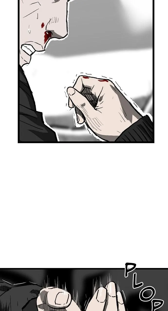 Hellbound 2: The Resurrected Chapter 43 Online - pƔgina 13