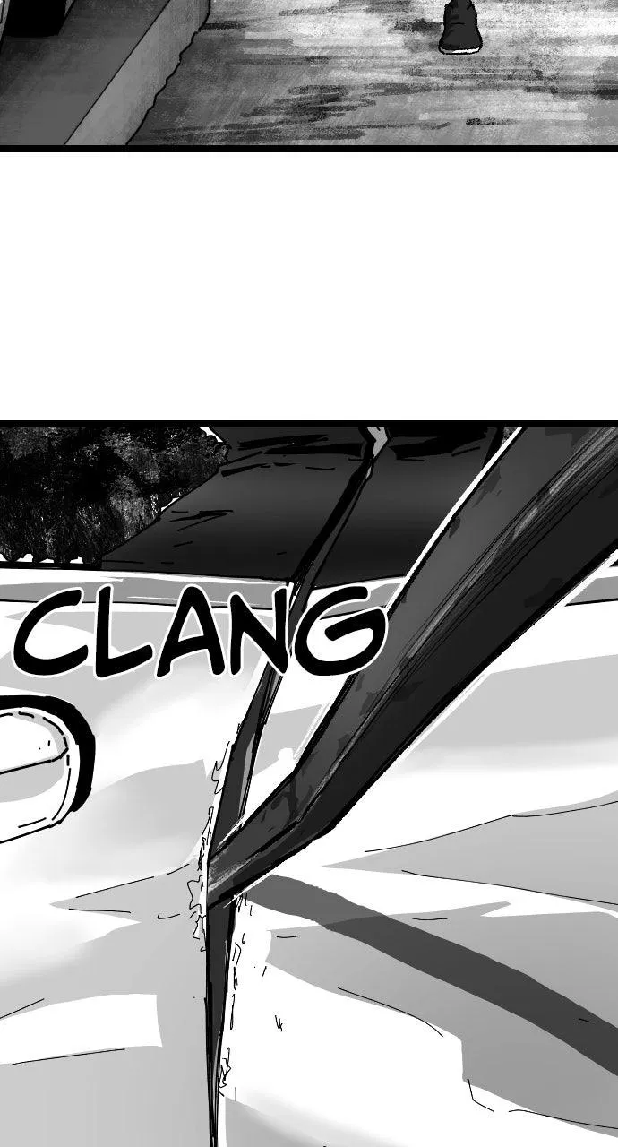 Hellbound 2: The Resurrected Chapter 43 Online - pƔgina 22