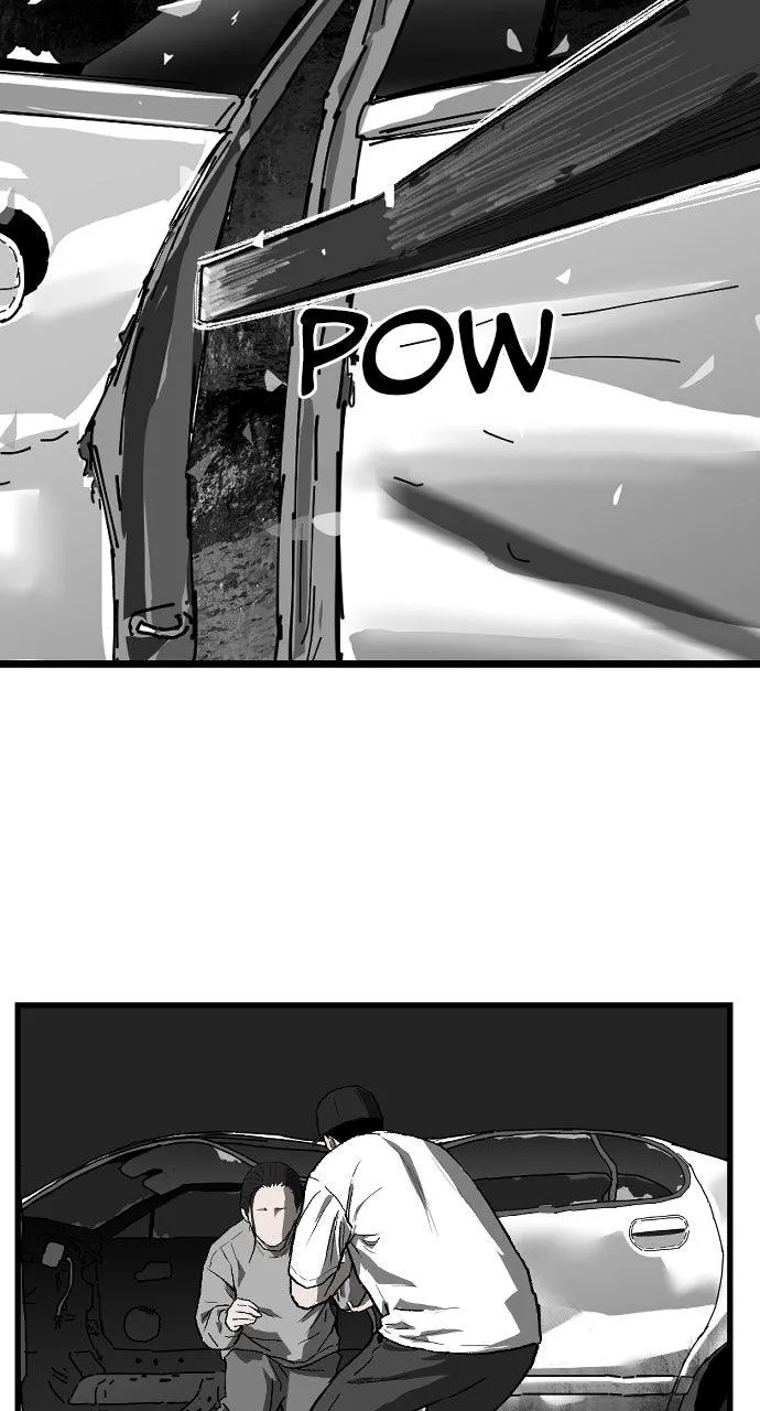 Hellbound 2: The Resurrected Chapter 43 Online - pƔgina 24