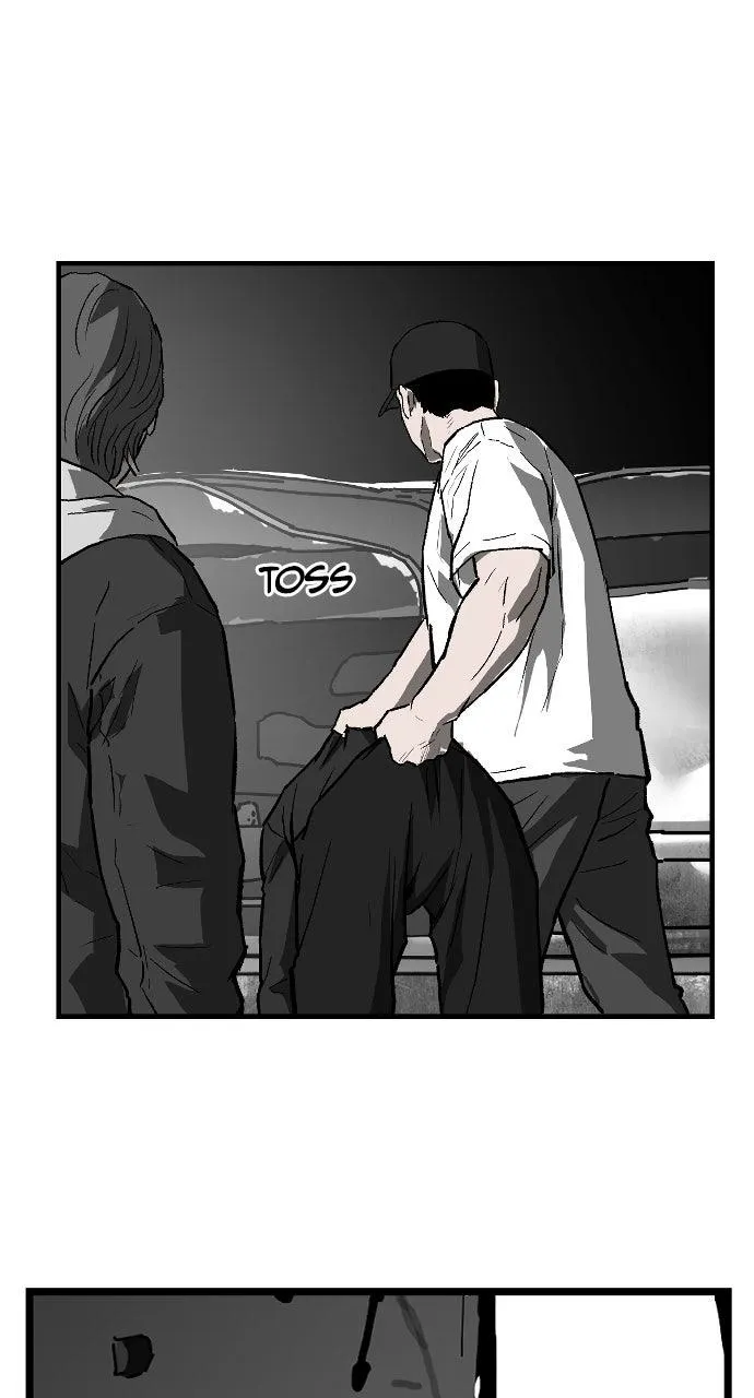 Hellbound 2: The Resurrected Chapter 43 Online - pƔgina 29