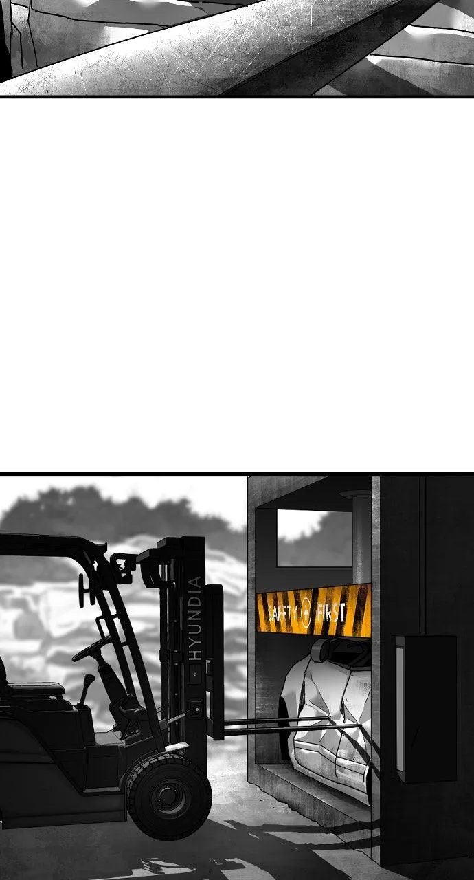Hellbound 2: The Resurrected Chapter 43 Online - pƔgina 46
