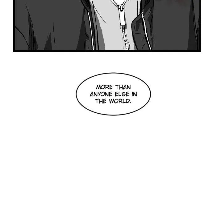 Hellbound 2: The Resurrected Chapter 43 Online - pƔgina 55