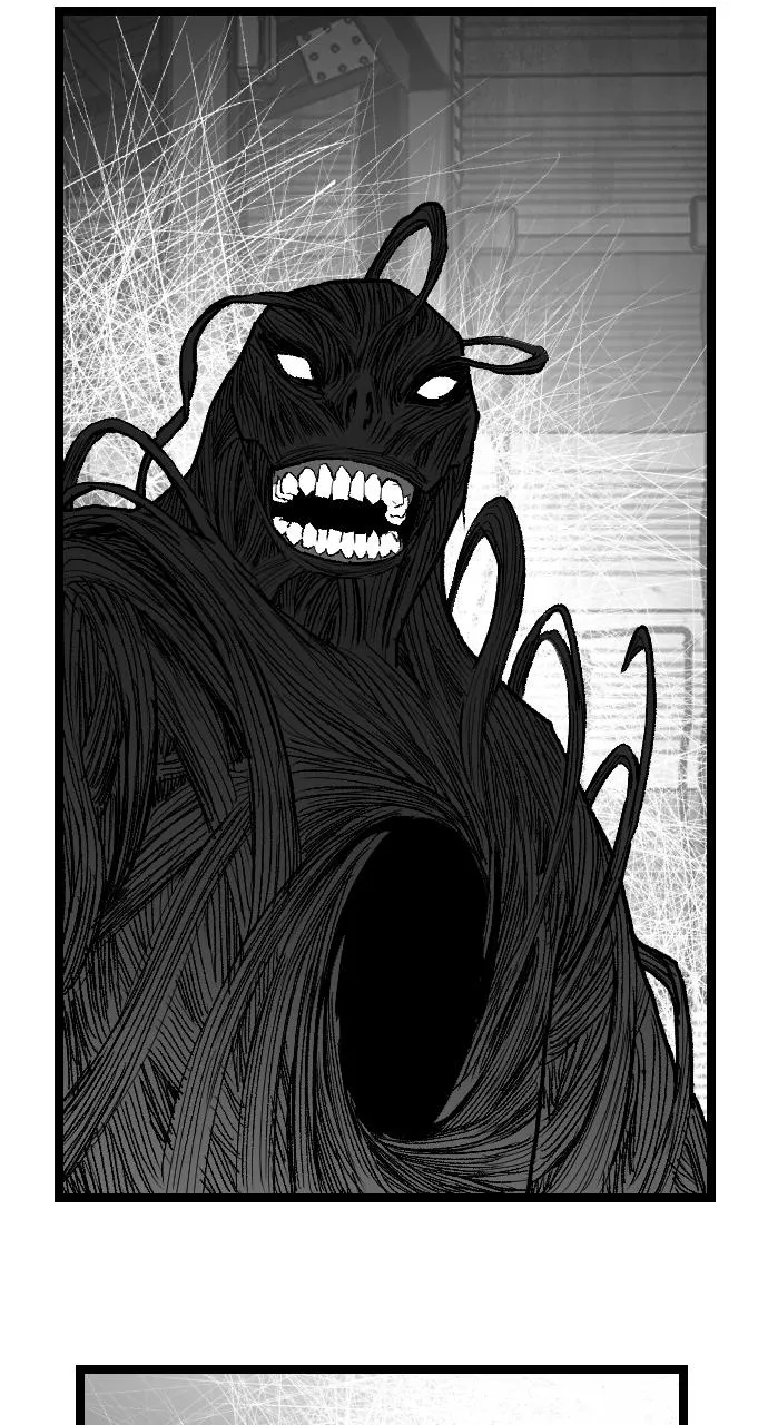 Hellbound 2: The Resurrected Chapter 5 Online - pƔgina 34
