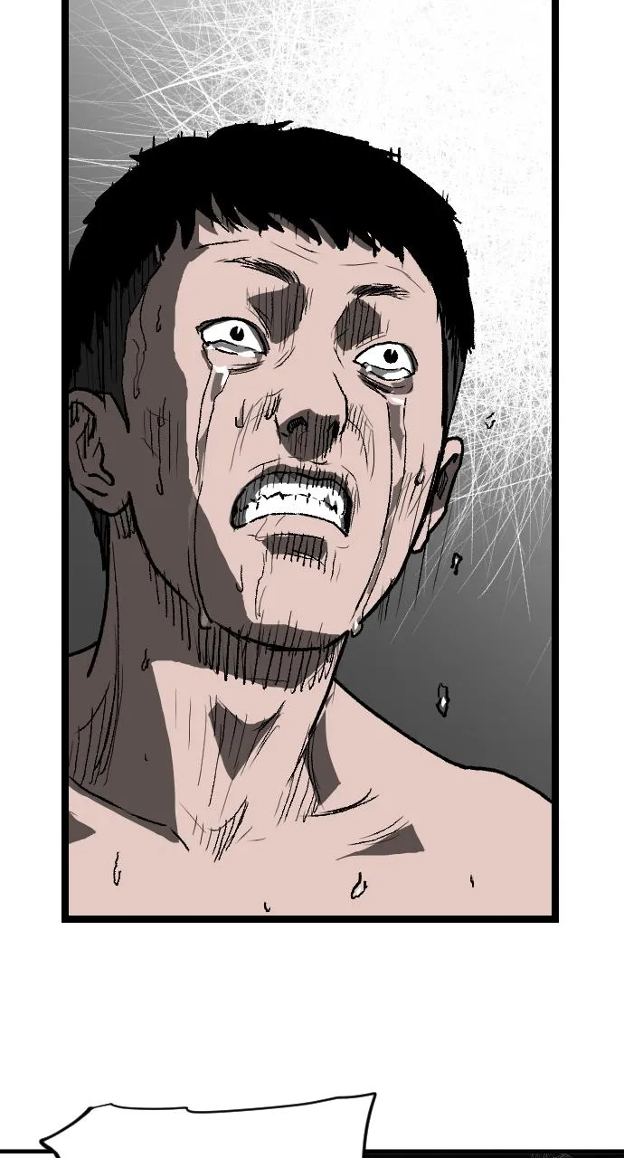 Hellbound 2: The Resurrected Chapter 5 Online - pƔgina 35