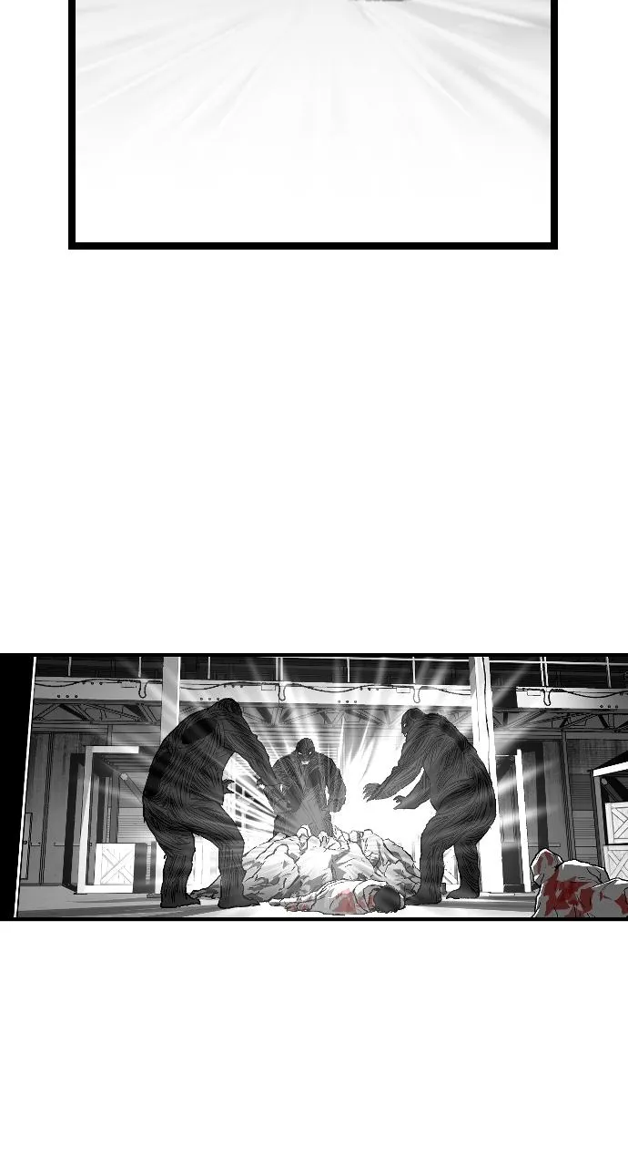 Hellbound 2: The Resurrected Chapter 5 Online - pƔgina 48