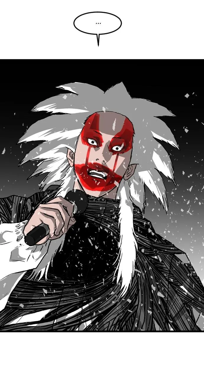 Hellbound 2: The Resurrected Chapter 5 Online - pƔgina 50