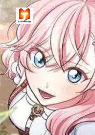 Hello, I’m the Gardener! Chapter 51 Online - página 1