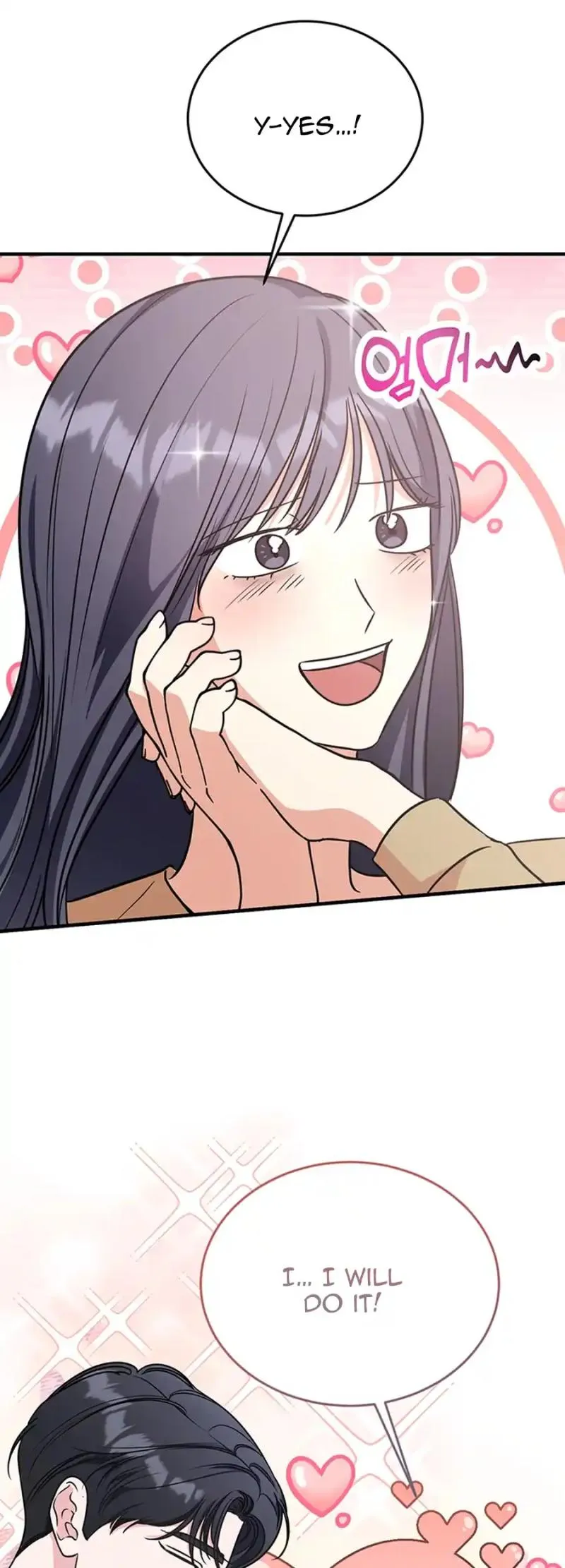 Help, My Secret Identity! Chapter 10 Online - página 4