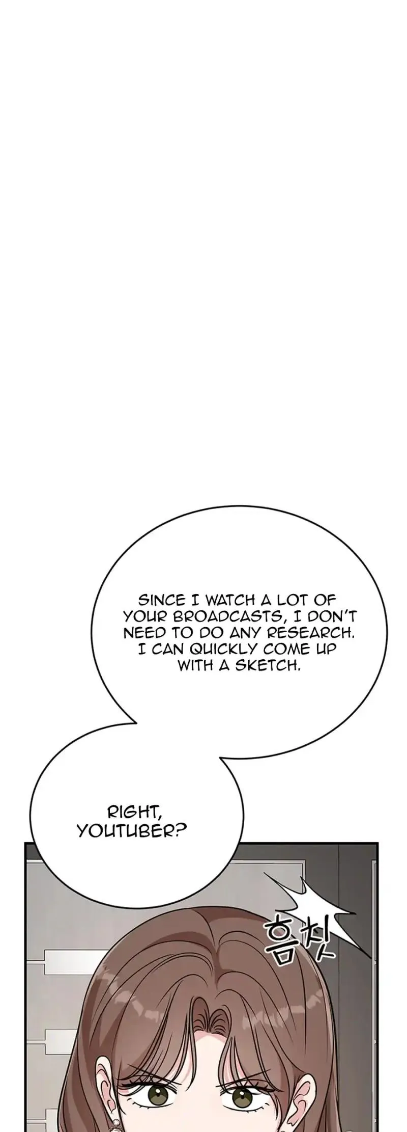 Help, My Secret Identity! Chapter 10 Online - página 6