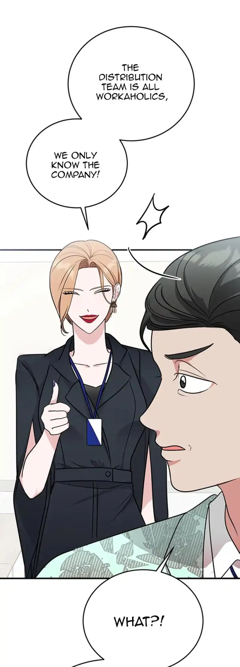 Help, My Secret Identity! Chapter 10 Online - página 25