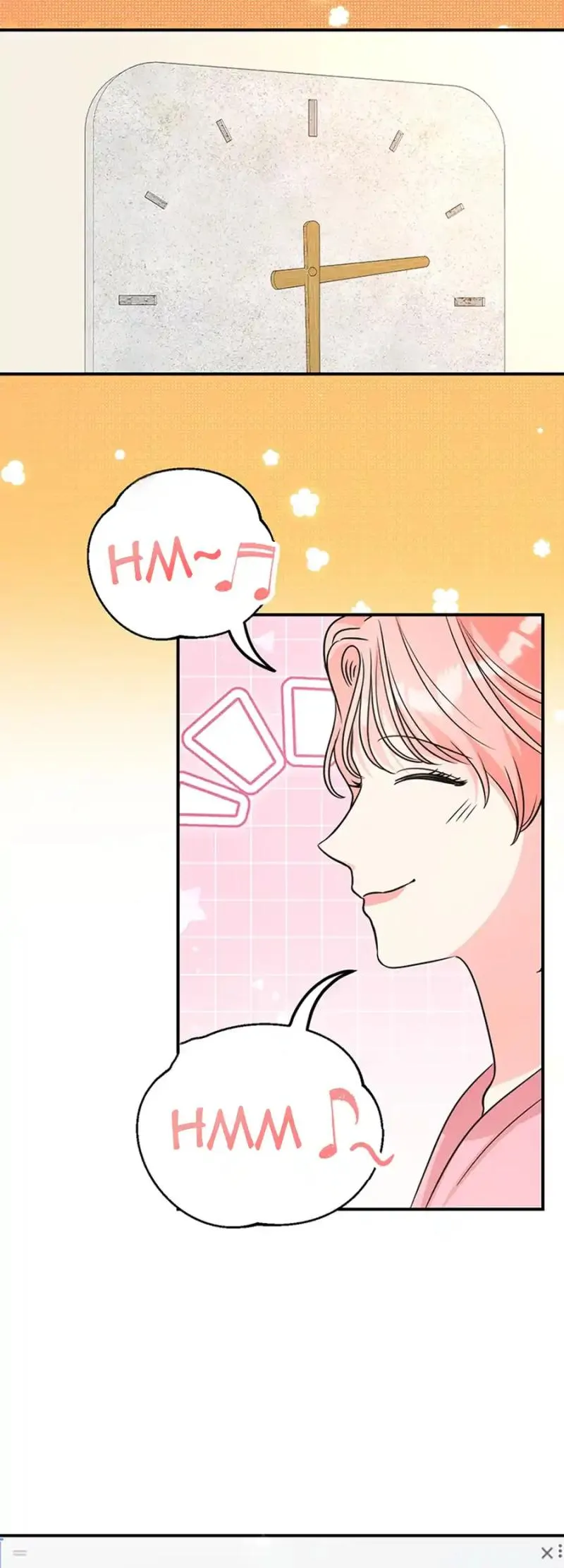 Help, My Secret Identity! Chapter 10 Online - página 28