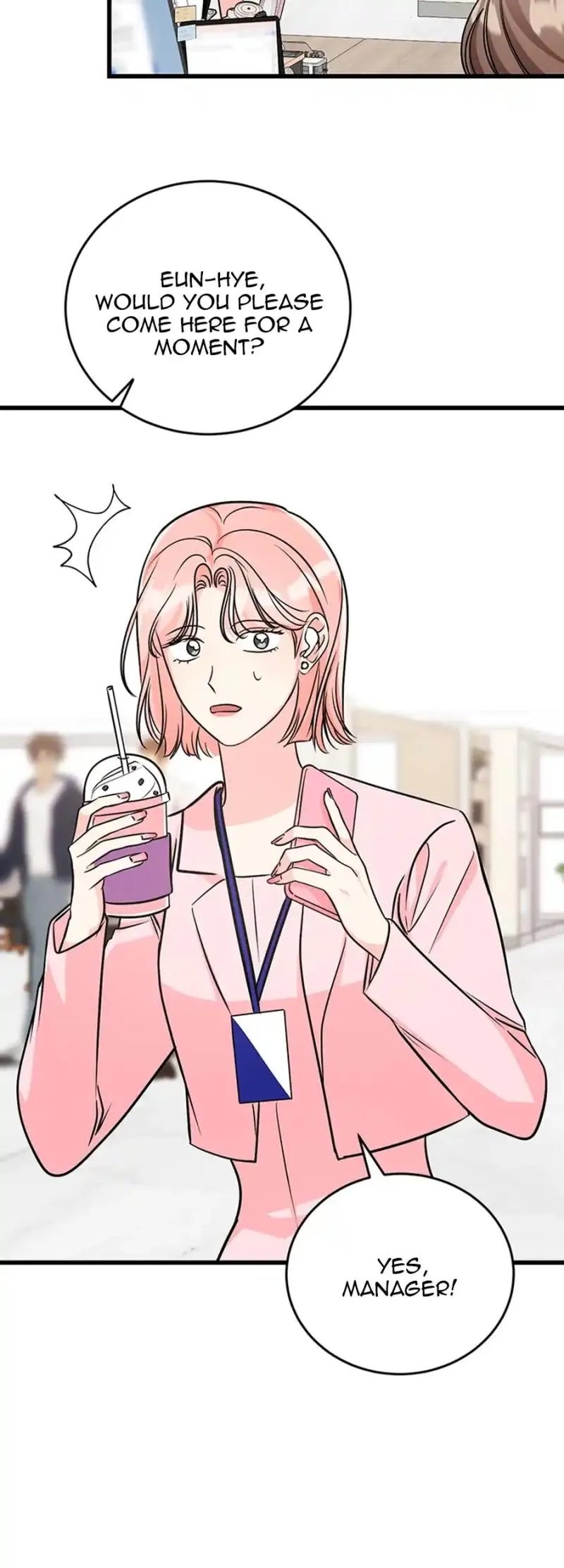 Help, My Secret Identity! Chapter 10 Online - página 34