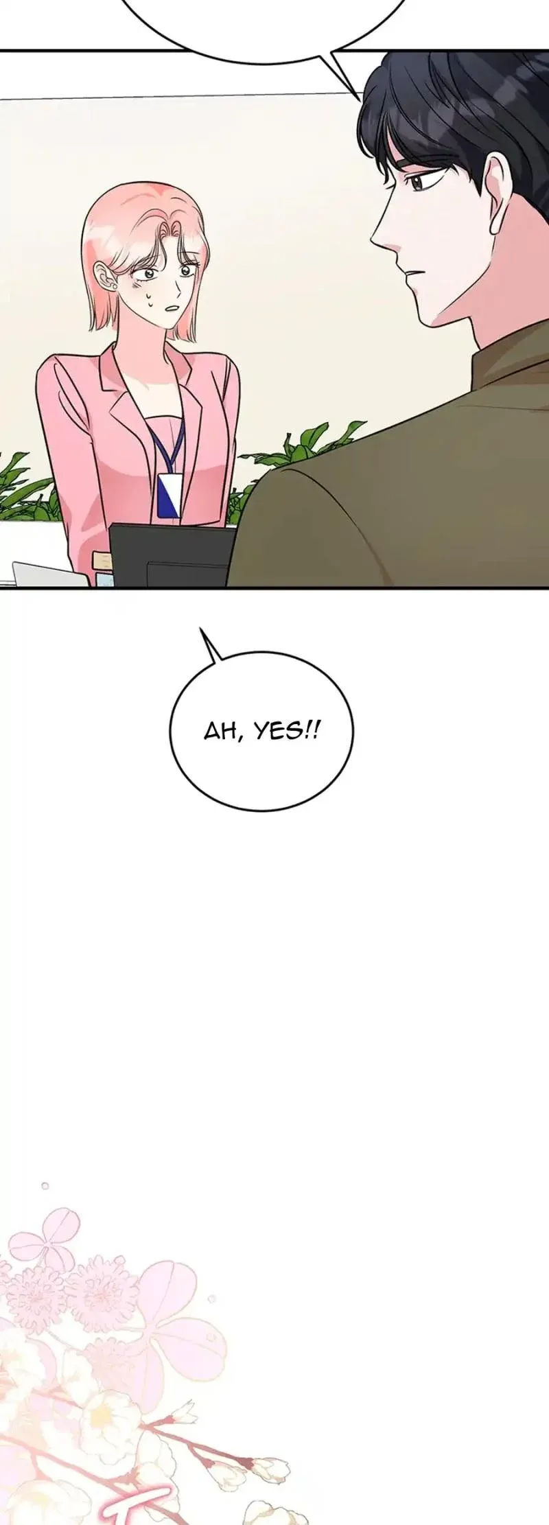 Help, My Secret Identity! Chapter 10 Online - página 39