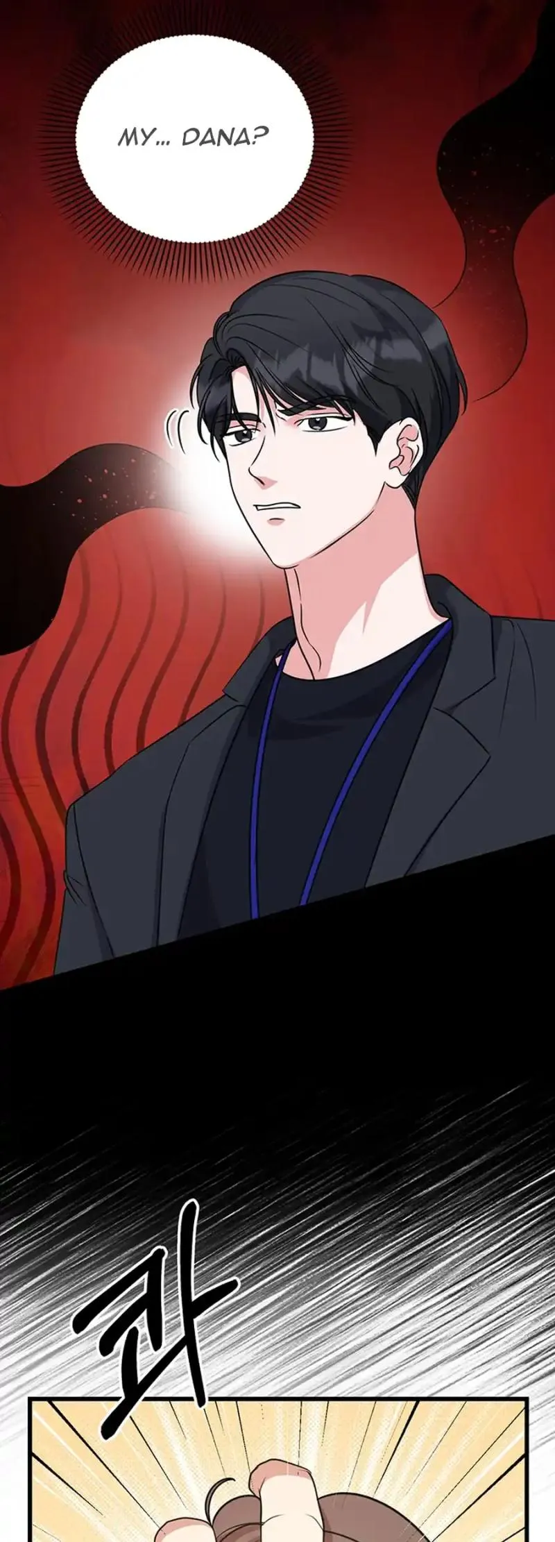 Help, My Secret Identity! Chapter 10 Online - página 60