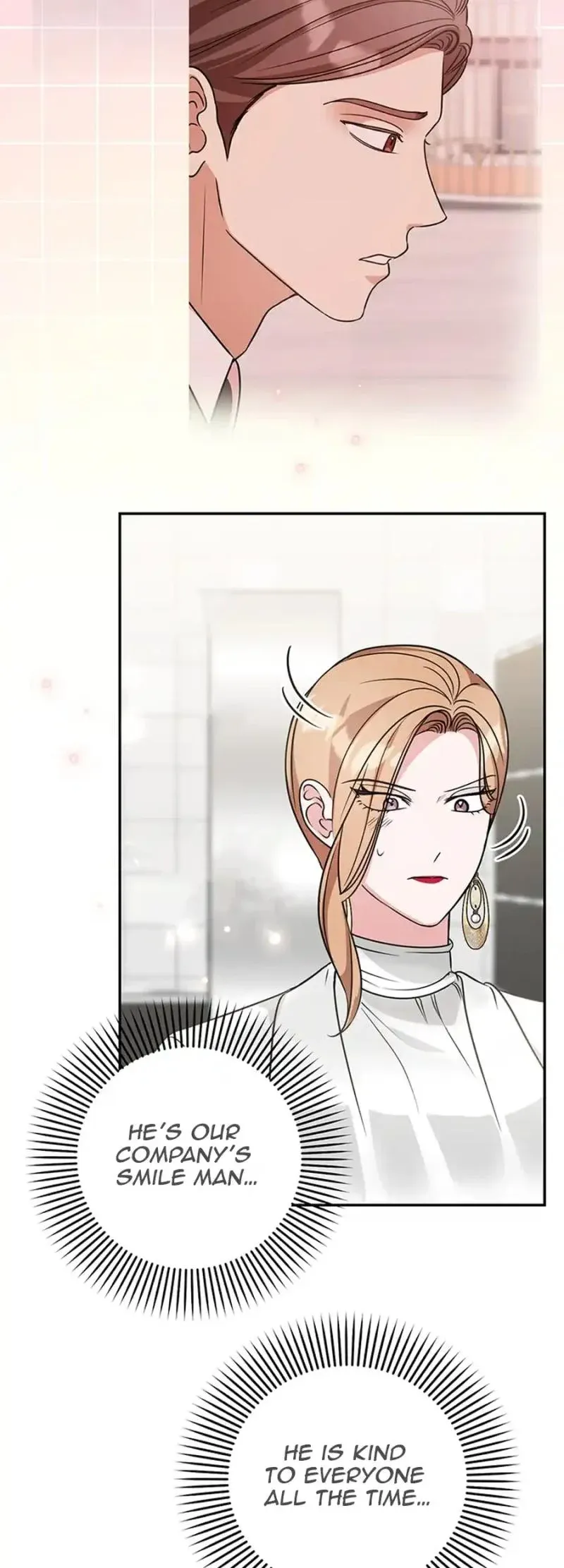 Help, My Secret Identity! Chapter 10 Online - página 76