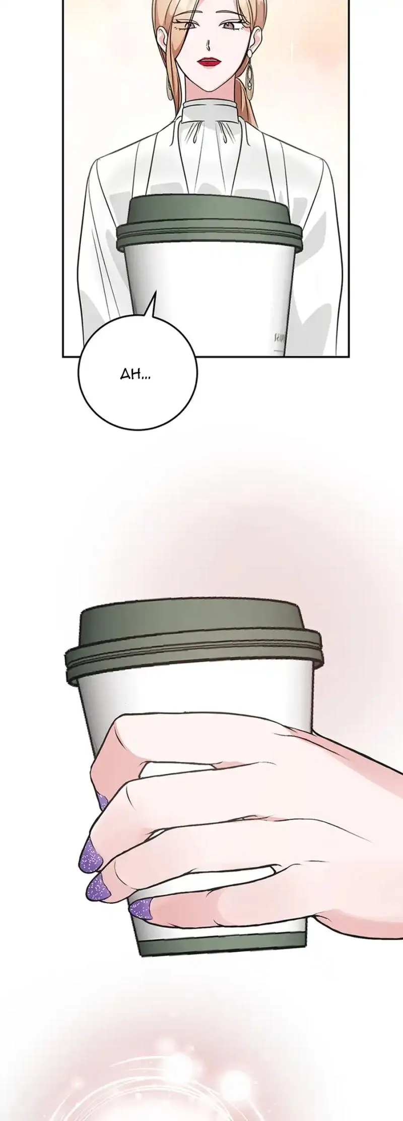 Help, My Secret Identity! Chapter 10 Online - página 79
