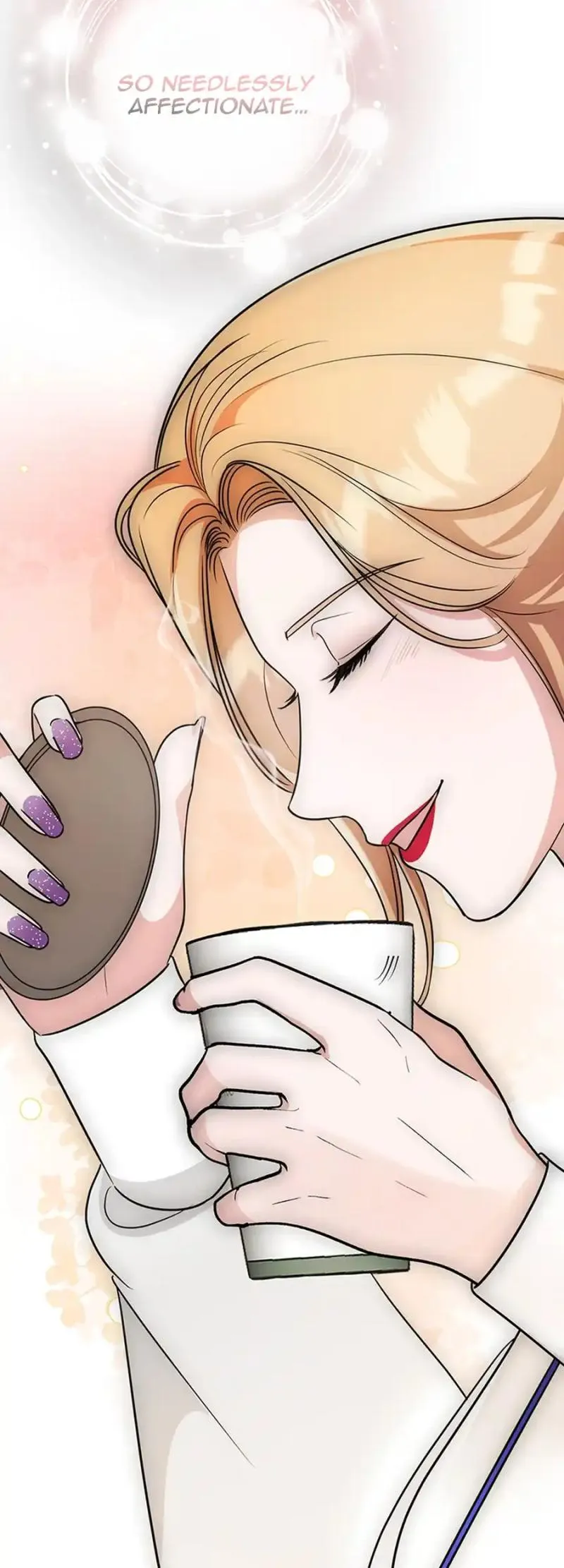 Help, My Secret Identity! Chapter 10 Online - página 80