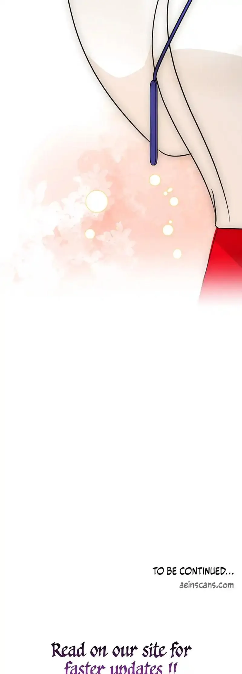 Help, My Secret Identity! Chapter 10 Online - página 81