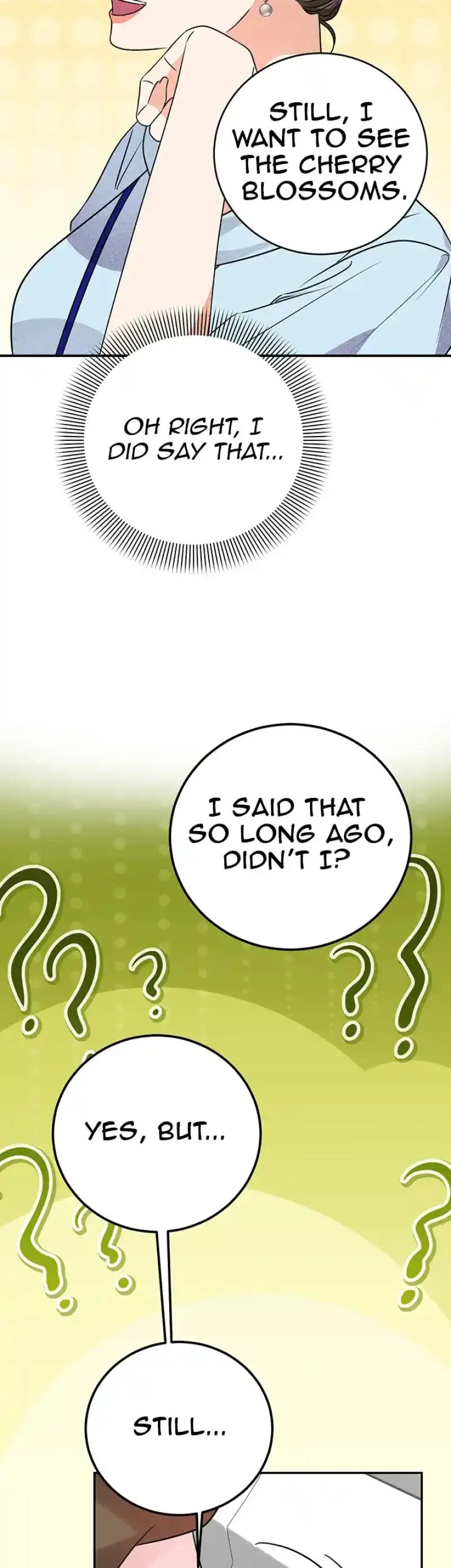Help, My Secret Identity! Chapter 13 Online - página 12