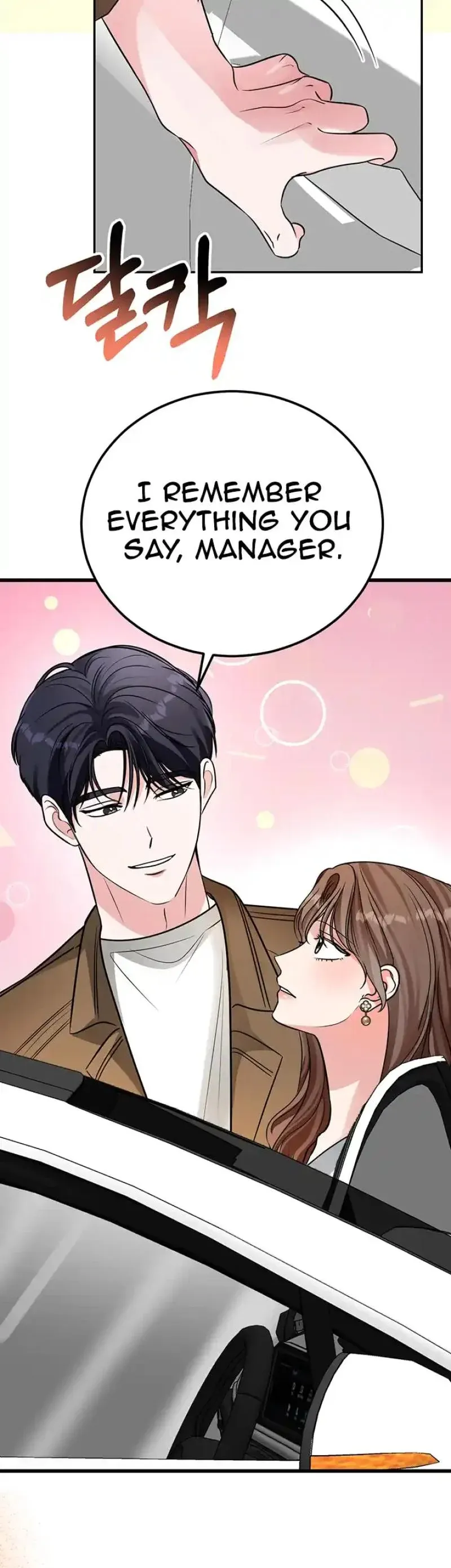 Help, My Secret Identity! Chapter 13 Online - página 13