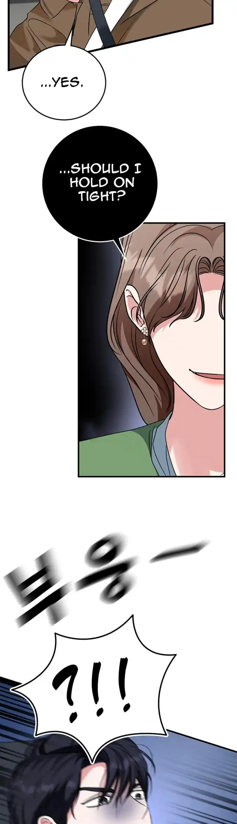 Help, My Secret Identity! Chapter 13 Online - página 19