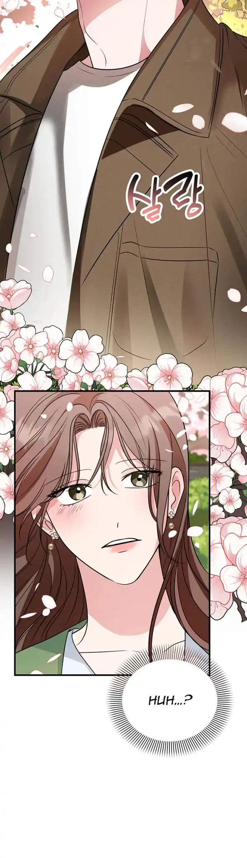 Help, My Secret Identity! Chapter 13 Online - página 31