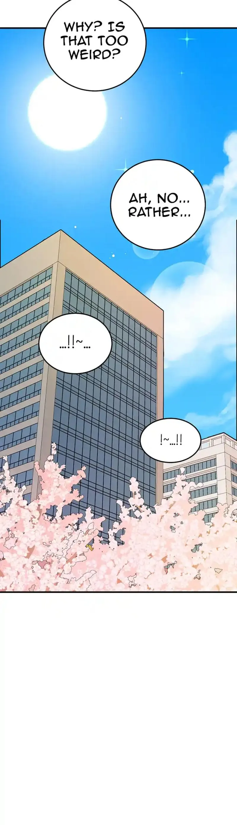 Help, My Secret Identity! Chapter 13 Online - página 53