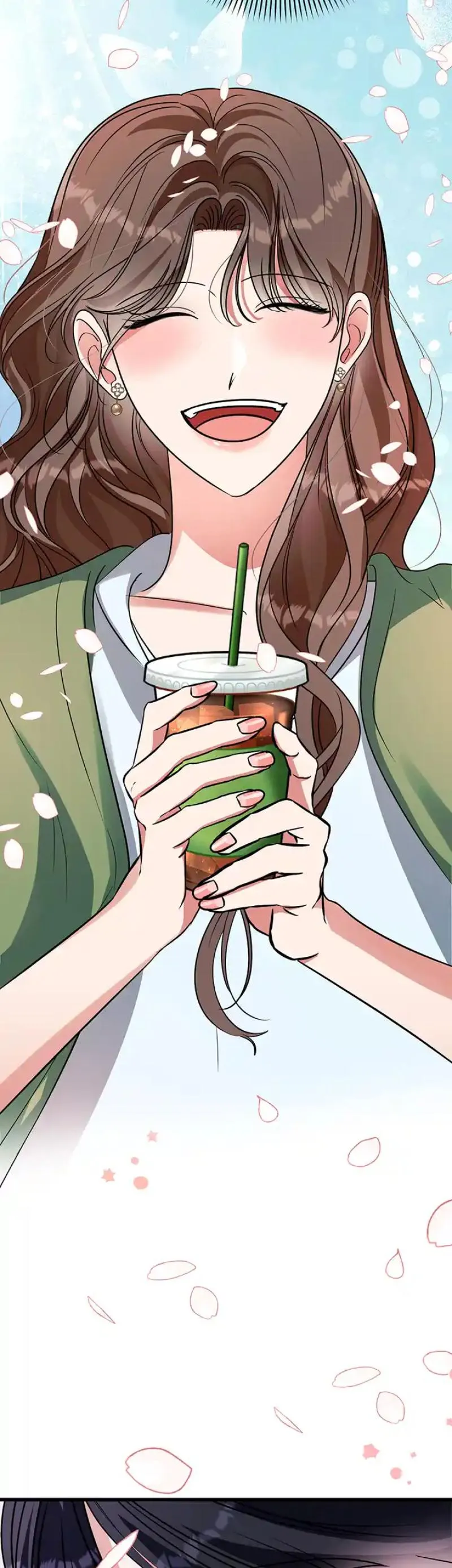 Help, My Secret Identity! Chapter 14 Online - página 56