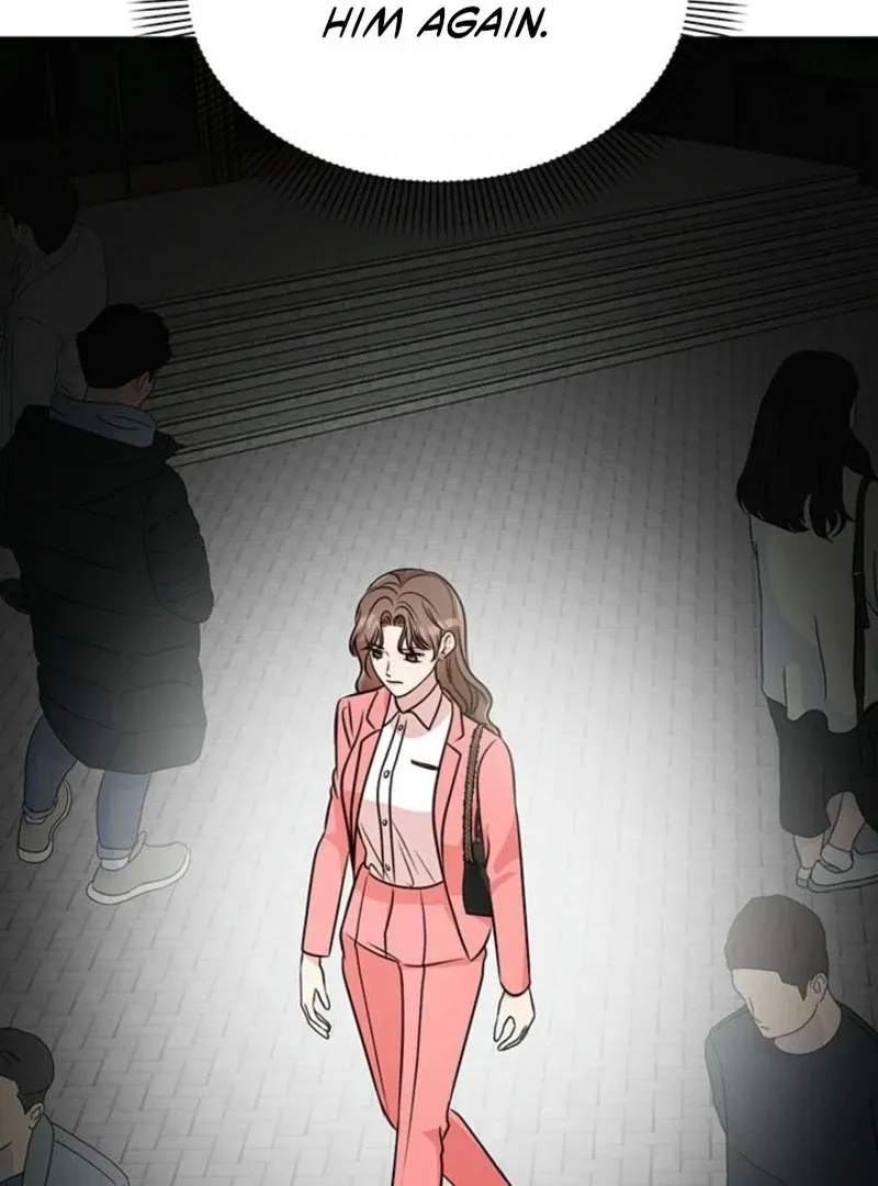 Help, My Secret Identity! Chapter 5 Online - página 3
