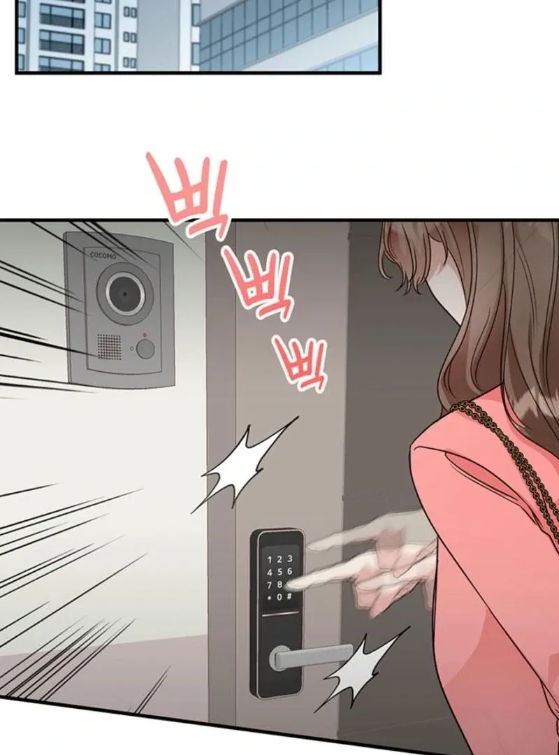 Help, My Secret Identity! Chapter 5 Online - página 6