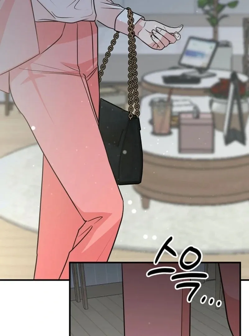 Help, My Secret Identity! Chapter 5 Online - página 9