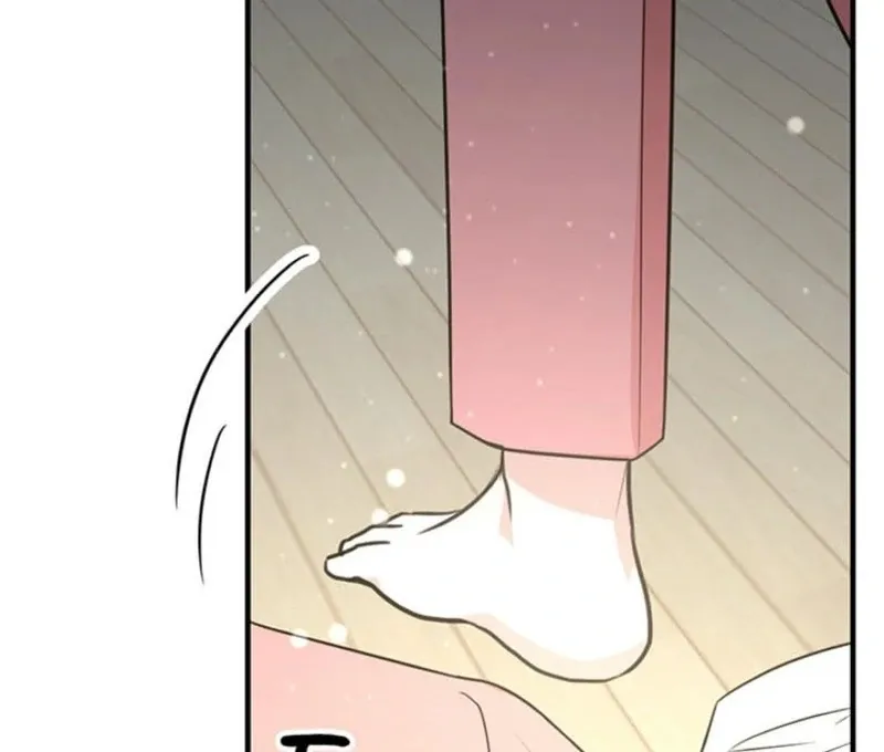 Help, My Secret Identity! Chapter 5 Online - página 10