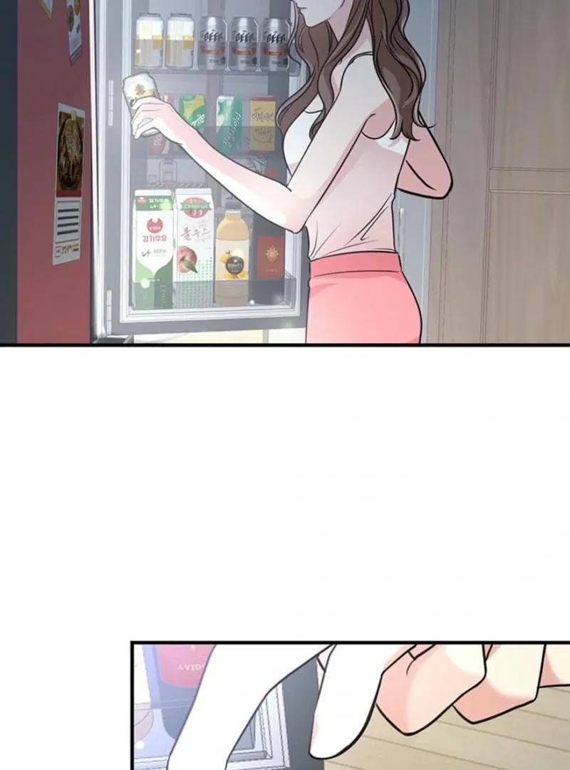 Help, My Secret Identity! Chapter 5 Online - página 13