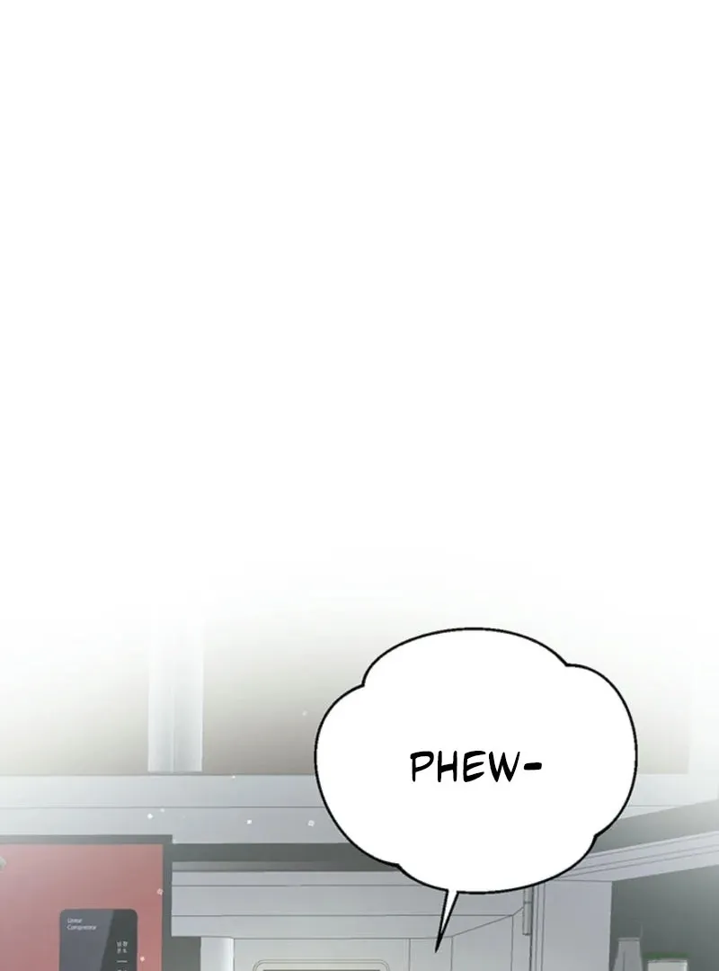 Help, My Secret Identity! Chapter 5 Online - página 16