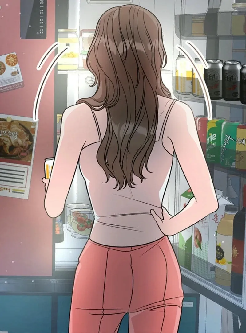 Help, My Secret Identity! Chapter 5 Online - página 17